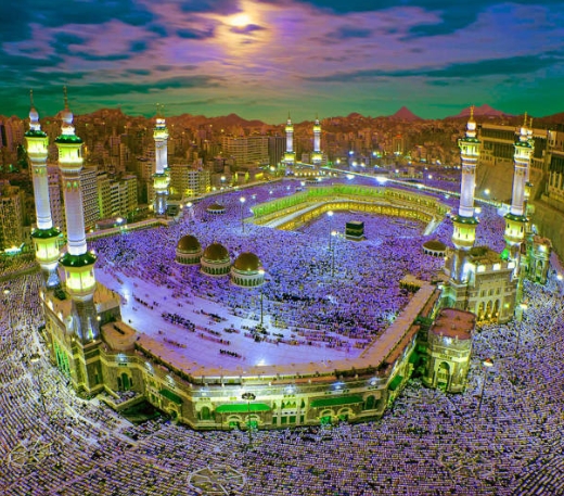 test