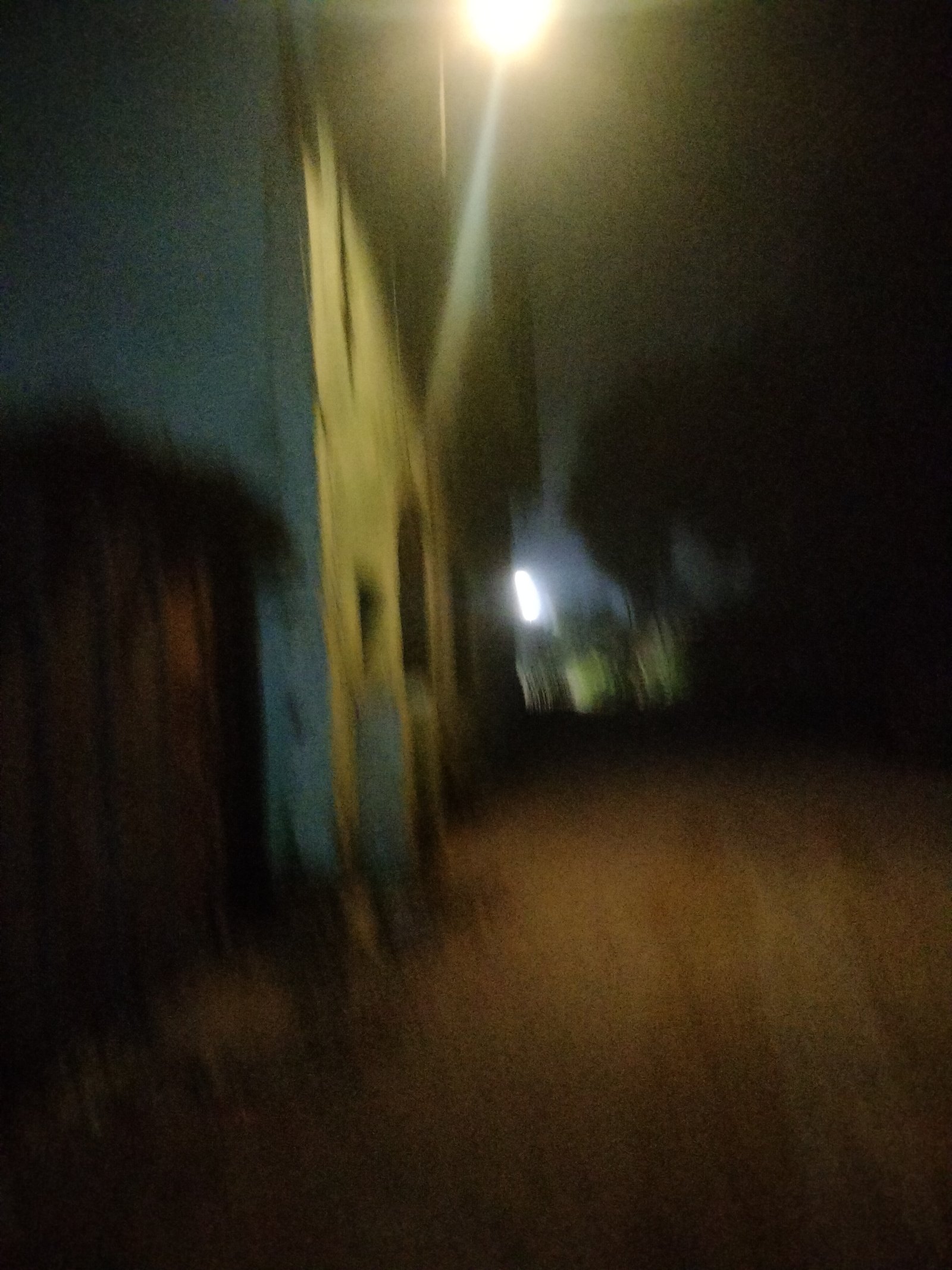 Masjid Aaisha